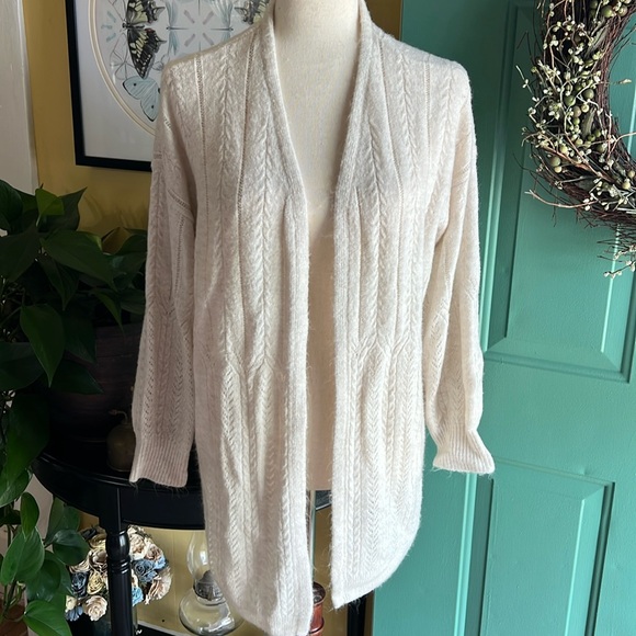 Knox Rose Sweaters - Knox Rose Cardigan